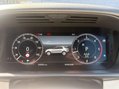 Land Rover Discovery SDV6 HSE 18