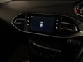 Peugeot 308 1.2 PureTech GPF Allure Euro 6 (s/s) 5dr 16