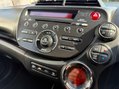 Honda Jazz I-VTEC ES PLUS AUTO 15