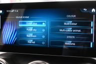 Mercedes-Benz GLC 2.0 GLC 300 AMG Line Premium D 4Matic Auto 4WD 5dr 17