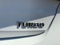 Vauxhall Astra 1.4i Turbo SRi Euro 6 5dr 20