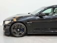 BMW M4 3.0 BiTurbo Coupe 2dr Petrol DCT Euro 6 (s/s) (431 ps) 19