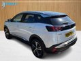 Peugeot 3008 1.2 PureTech GT Line Euro 6 (s/s) 5dr 7