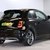 Abarth 500 114kW Turismo 42.2kWh 3dr Auto 10