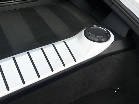 Porsche Cayman GT4 78