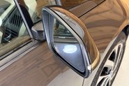 BMW I3 Hatchback 5dr Electric Auto (170 ps) 65