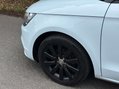 Audi A1 1.2 A1 Sportback TFSI Sport 5dr 58