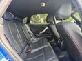 BMW 4 Series 3.0 435d xDrive Gran Coupe M Sport Auto 4WD 5dr 20
