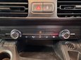 Vauxhall Combo 1.5 Combo 2300 Professional Turbo D S/S 25