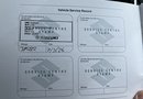 Suzuki Vitara 1.4 Boosterjet 48V Hybrid SZ5 ALLGRIP 5dr 31