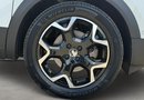 Vauxhall Mokka 100kW Ultimate 50kWh 5dr Auto 12