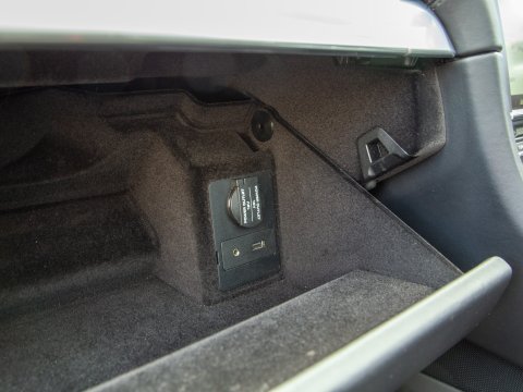 Porsche Boxster 24V S PDK 33