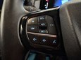 Ford Transit Custom 2.0 Transit Custom 300 Limited EcoBlue 16
