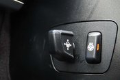 BMW X5 M 4.4 BiTurbo V8 Auto xDrive Euro 6 (s/s) 5dr 15