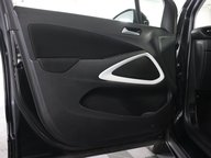 Vauxhall Crossland X GRIFFIN 41