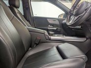 Mercedes-Benz EQA EQA 250 Sport 5dr 28