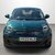 Fiat 500 87kW Icon 42kWh 3dr Auto 5