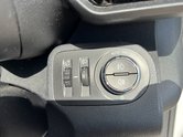 Vauxhall Combo LWB L2H1 (SOLD) Low Roof Sportive 2300 Air Con Sensors EURO 6 NO VAT 43