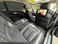 BMW 7 Series 2.0 740Le 9.2kWh Exclusive Auto xDrive Euro 6 (s/s) 4dr 2