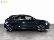 Vauxhall Corsa 1.2 Turbo Ultimate Hatchback 5dr Petrol Manual Euro 6 (s/s) (100 ps) Air Co 8