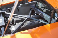 Lamborghini Huracan 5.2 V10 LP 610-4 LDF 4WD Euro 6 (s/s) 2dr 34