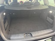 Mini Clubman 2.0 Cooper D Euro 6 (s/s) 6dr 23