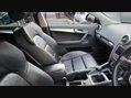 Audi A3 TFSI SPORT 13