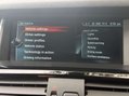 BMW X4 3.0 X4 xDrive 30d M Sport Auto 4WD 5dr 50