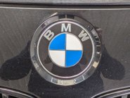 BMW 4 Series 3.0 435D xDrive M Sport Auto 4WD 2dr 22