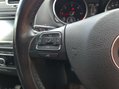 Volkswagen Golf 1.6 Golf Match TDI BlueMotion Technology 5dr 25