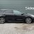 Kia Rio 1.0 T-GDi 48V 118 GT-Line S 6