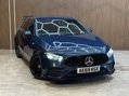 Mercedes-Benz A Class 1.5 A 180 AMG Line Executive D Auto 5dr 1