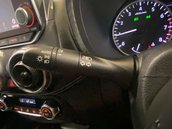 Nissan Juke 1.0 Juke N-Connecta DiG-T 5dr 17