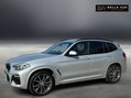 BMW X3 2.0 X3 xDrive 20d M Sport Automatic 4WD 5dr - NATIONAL DELIVERY* 17