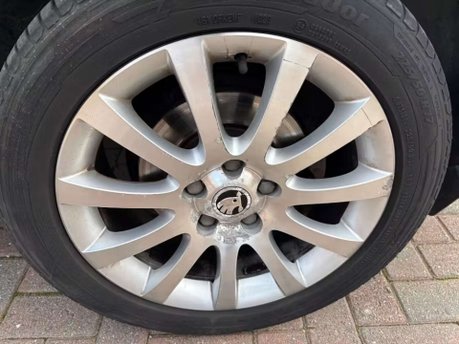 Skoda Yeti 1.2 TSI SE Outdoor 5dr Petrol DSG Euro 6 (s/s) (110 ps) 29