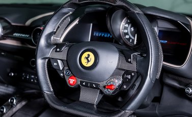 Ferrari 812 Superfast 20