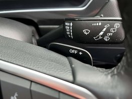 Volkswagen Tiguan 1.5 Tiguan Allspace Life TSi Semi-Auto 5dr 64