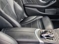 Mercedes-Benz C Class C300h AMG Line Premium 5dr Auto 18