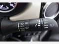 Nissan MICRA 1.0 Micra Acenta IG-T 5dr 28