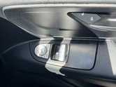 Mercedes-Benz Vito AUTO LWB L2H1 Low Roof Progressive 114 Air Con Alloys Sensors EURO 6 27