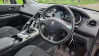 Peugeot 3008 1.6 BlueHDi Allure Euro 6 (s/s) 5dr 21