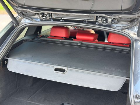 BMW 3 Series 3.0 335i M Sport Auto 5dr 37