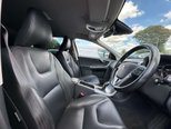 Volvo XC60 2.4 D4 SE Lux Nav SUV 5dr Diesel Auto AWD Euro 6 (s/s) (190 ps) 14