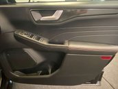 Ford Kuga 1.5 Kuga ST-Line X Edition 5dr 10