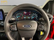 Ford Fiesta 1.1 Ti-VCT Trend Hatchback 5dr Petrol Manual Euro 6 (s/s) (75 ps) Bluetooth 13