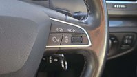 SEAT Alhambra 2.0 TDI SE Lux MPV 5dr Diesel DSG Euro 6 (s/s) (184 ps) 28