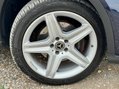 Mercedes-Benz GLA Class GLA 220 D 4MATIC AMG LINE PREMIUM PLUS 60
