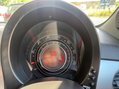 Fiat 500 1.2 S Euro 5 (s/s) 2dr 44