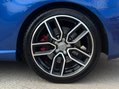 Audi S3 2.0 TFSI S Tronic quattro Euro 6 (s/s) 3dr 10