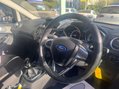 Ford Fiesta 1.25 Zetec Euro 6 3dr 26